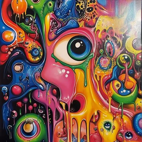 [Marisol Lira] Siren Circuit #33