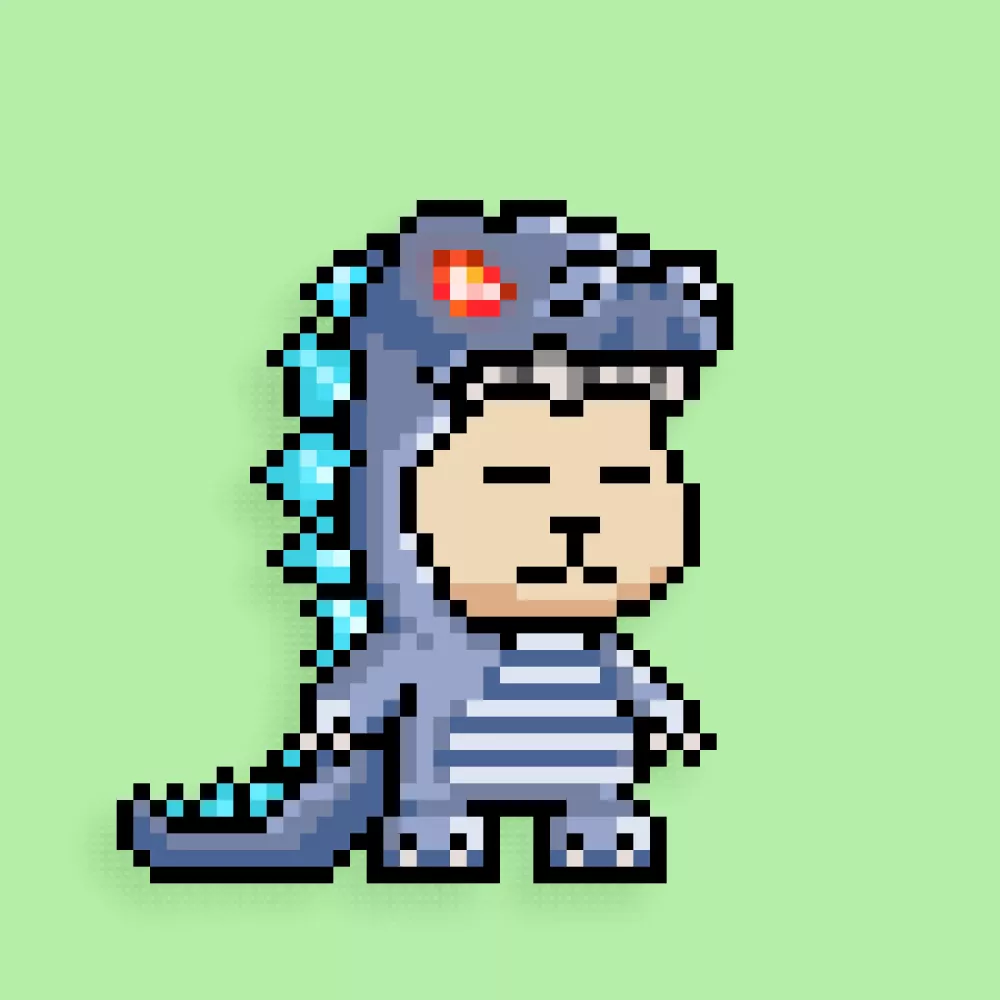 little jiras  #15578