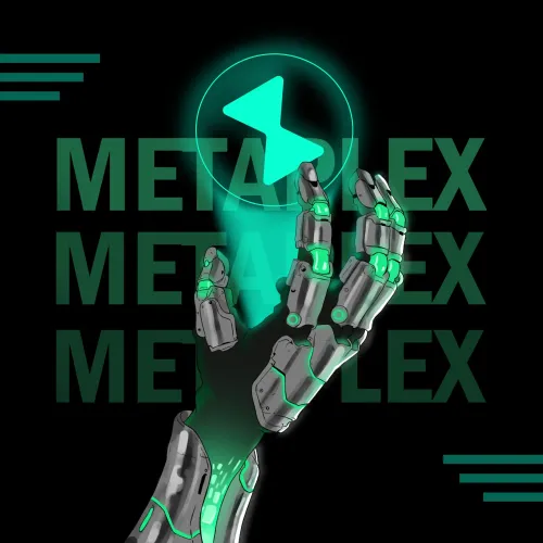 Metaplex Gold Mint 1 #705