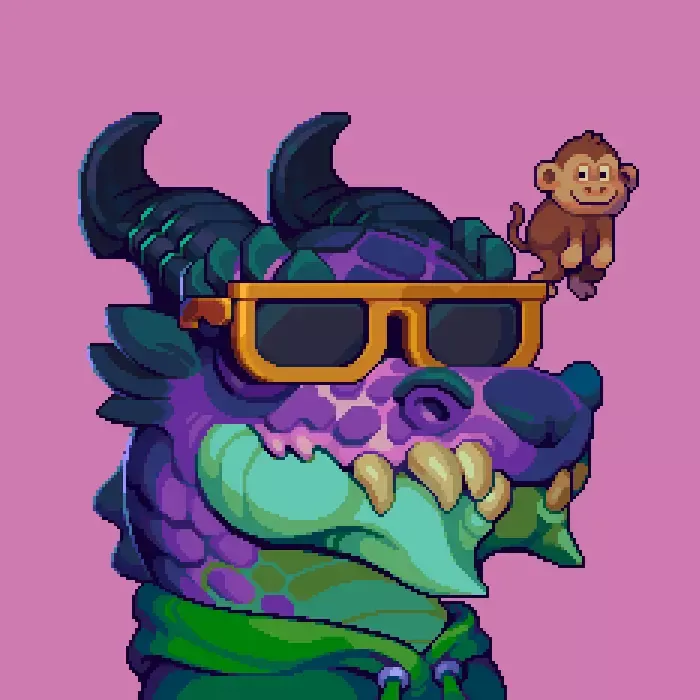 AkumuDragonz #817