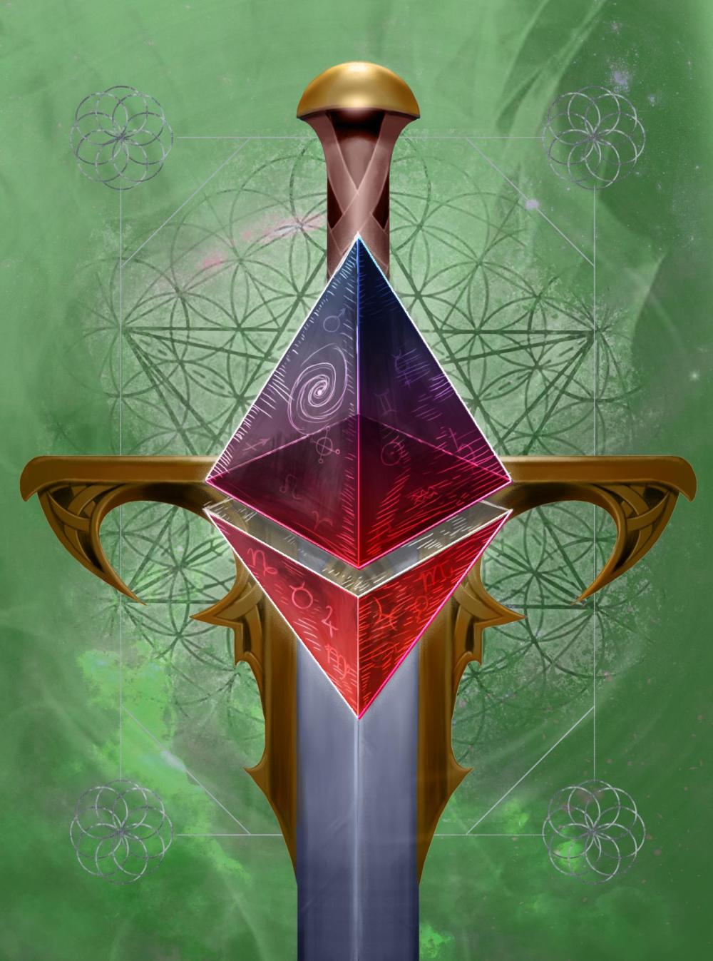 EtherCardsFounder #9362