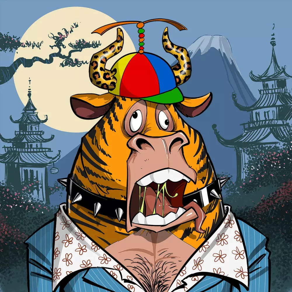 BullsOnTheBlock #774