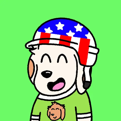 DoodleDogs #8856