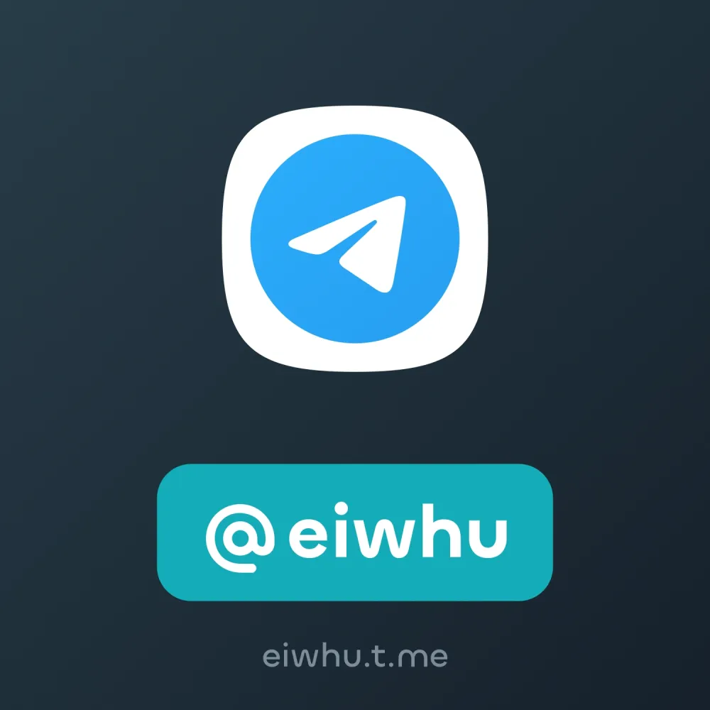 @eiwhu