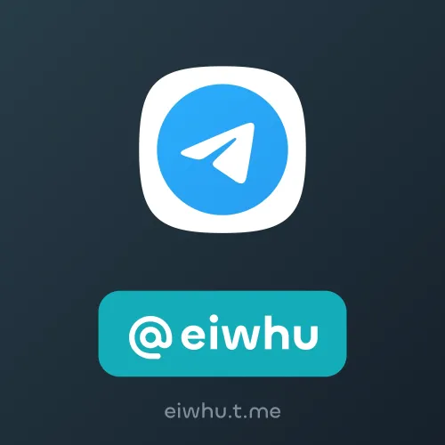 @eiwhu