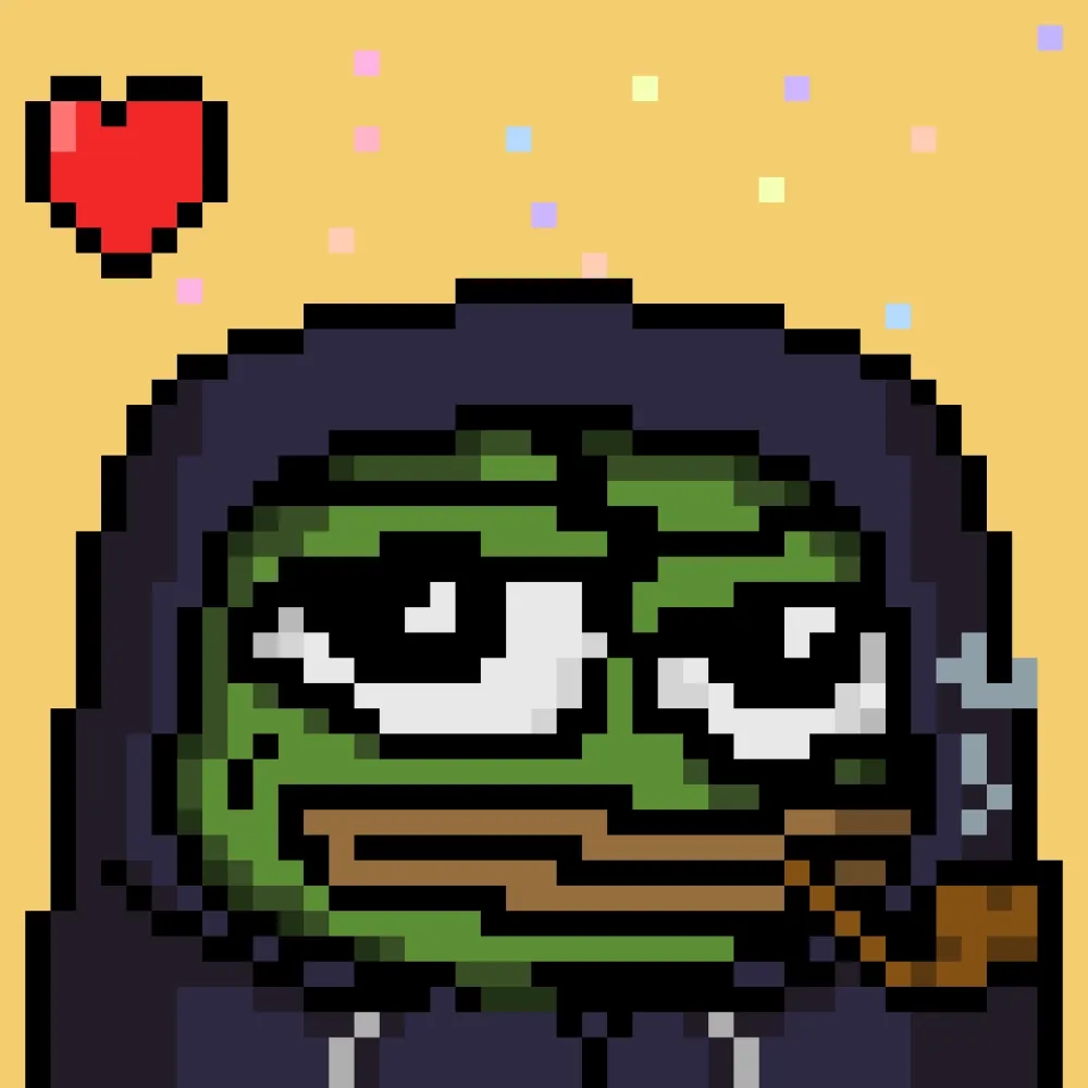 SMOWL #293