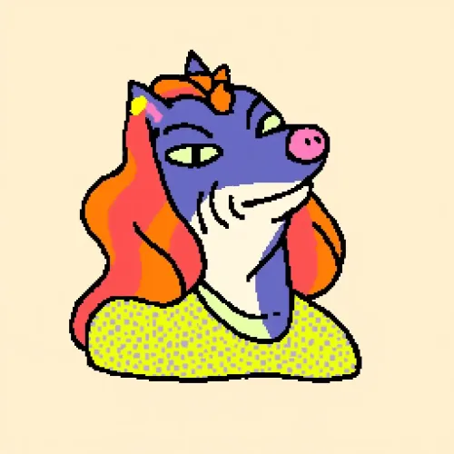neon_rose #23875