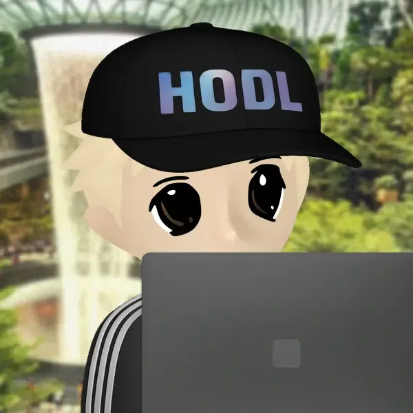 World Computer Club #9519