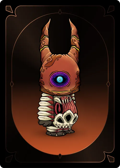 #599
