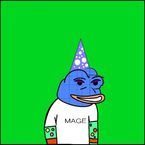#429