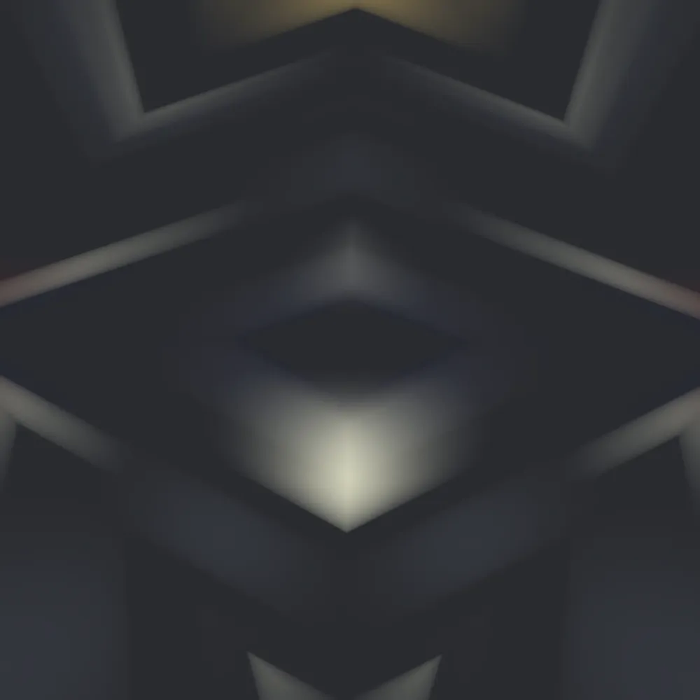 Ingress #43