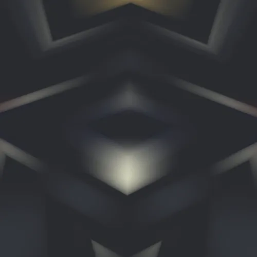 Ingress #43