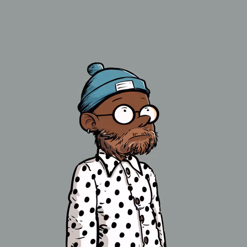 Digital Slops #4764