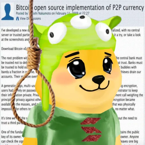 Bonkyo #733