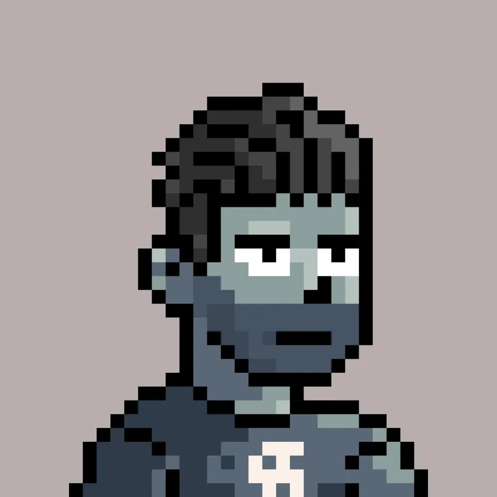 &lt;Player2&gt; #7242