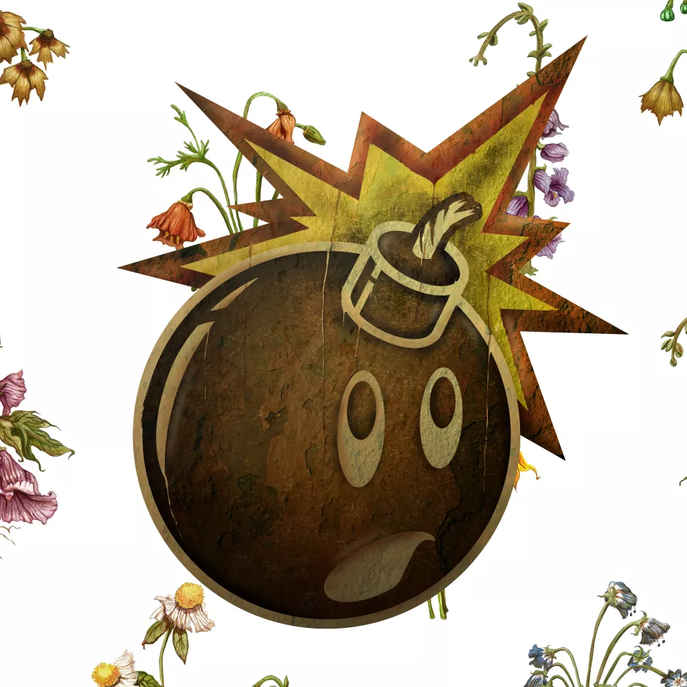 AdamBombSquad #11932