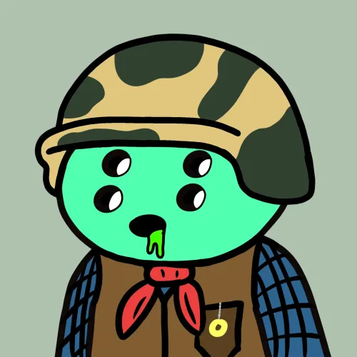 alienfren #2938