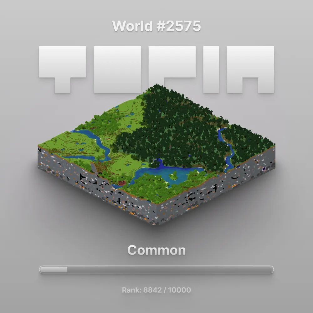 World #2575