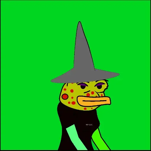 GNOMA #746