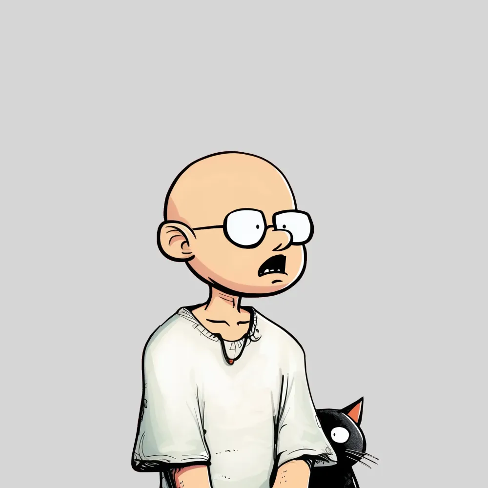 Digital Slops #8977