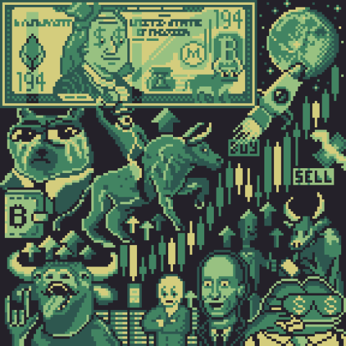 #194