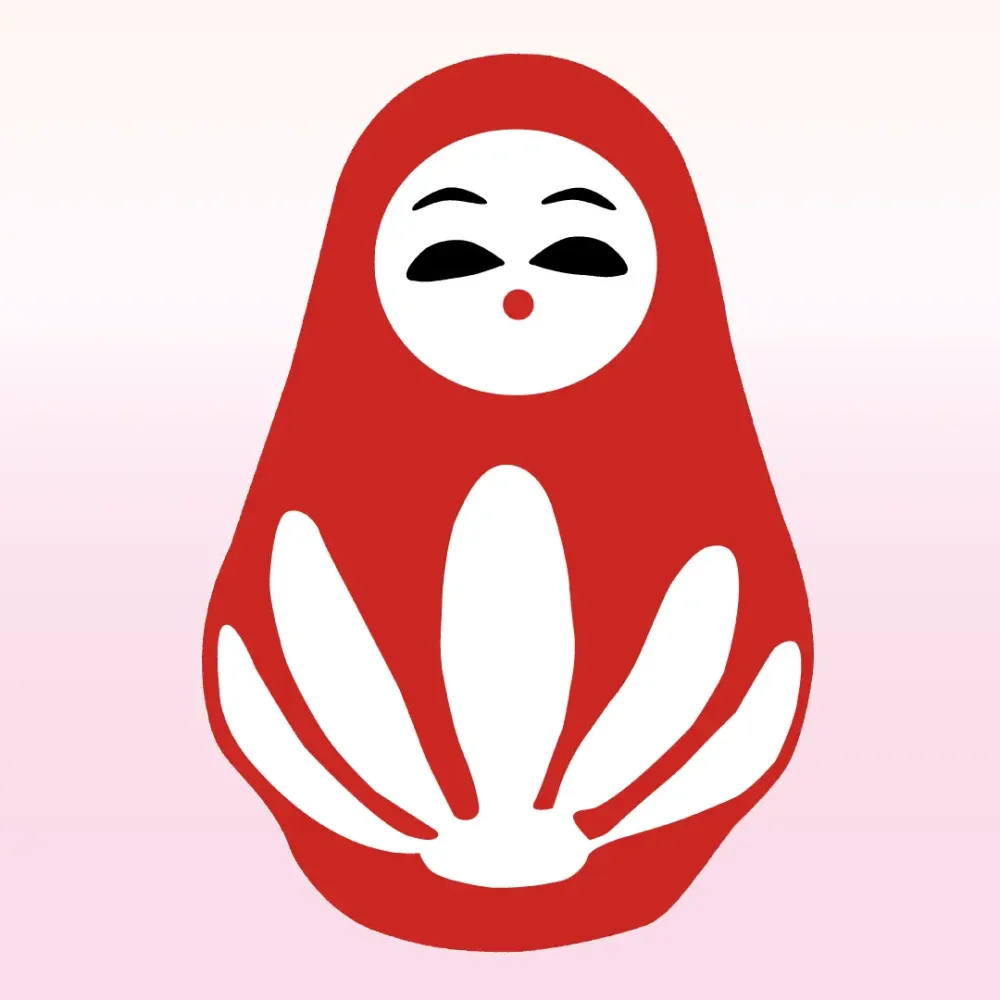 otunocombo_red-2 #2