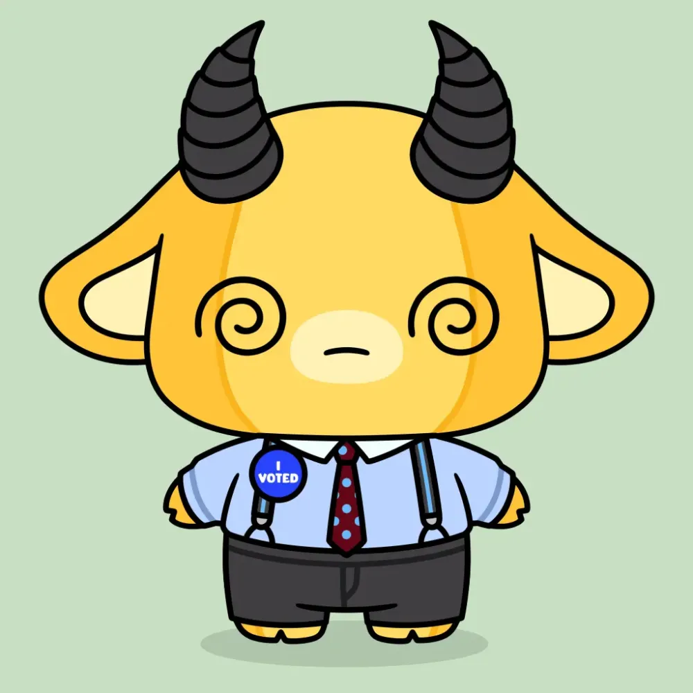 Lamumus #3233