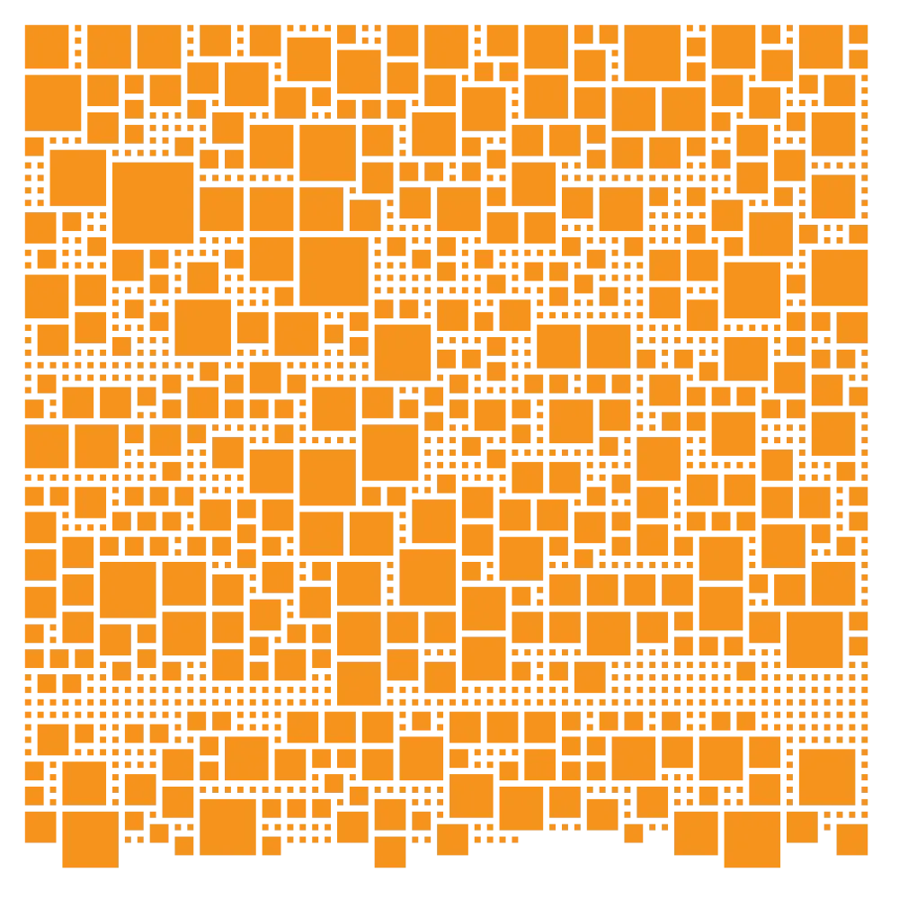 900366.bitmap