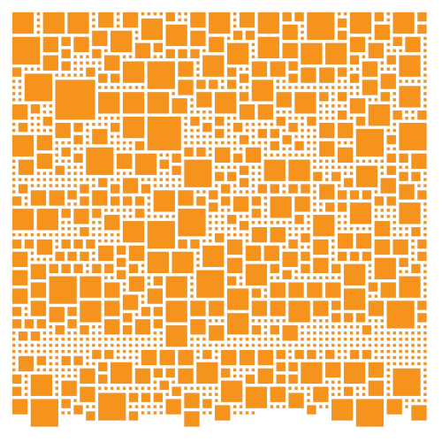 900366.bitmap