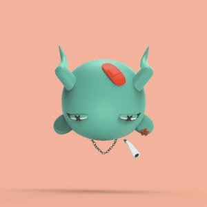 Imp #7015
