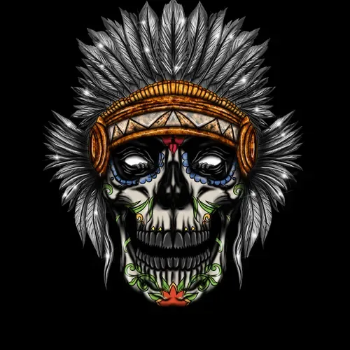 Crypt #1370