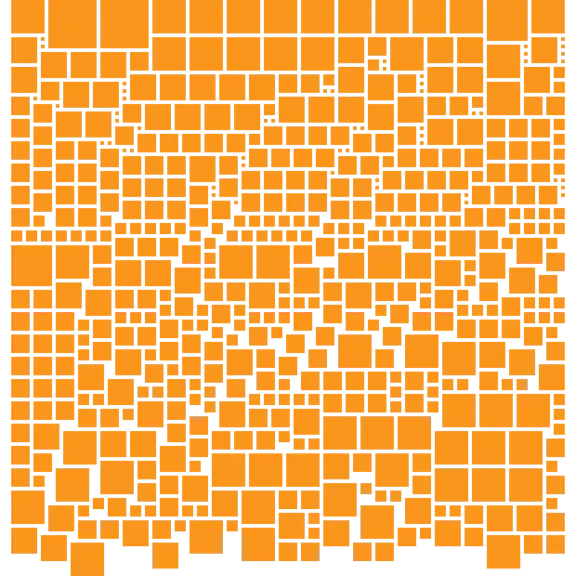 193718.bitmap