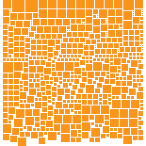 193718.bitmap
