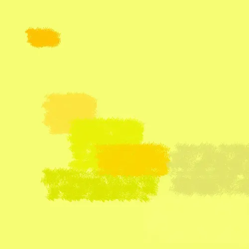#135