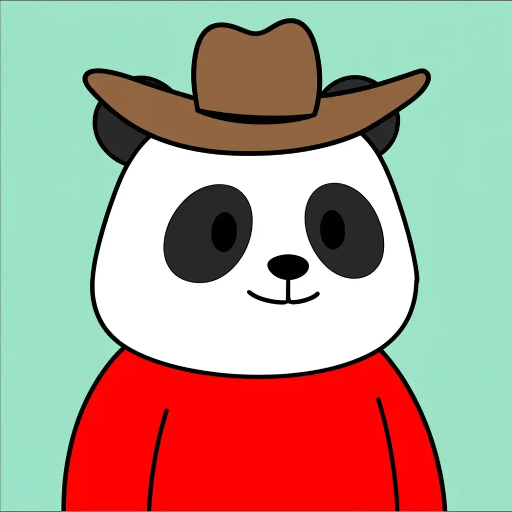 #549