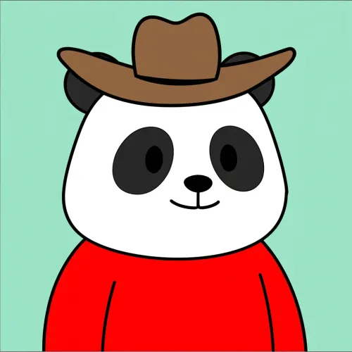 #549