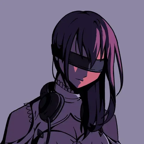 MURI [4517] #4517