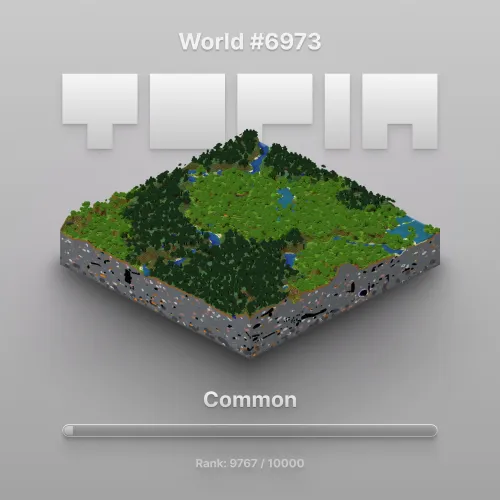 World #6973