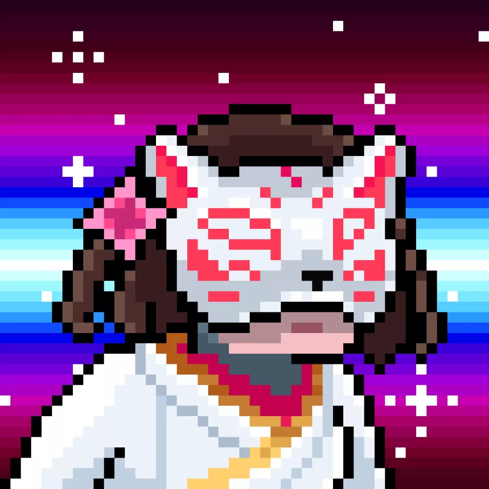 Mesuōkami #10