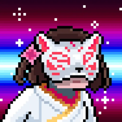 Mesuōkami #10