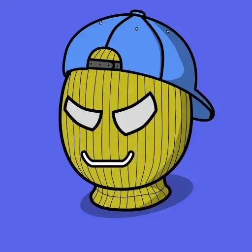 Base Emoji #1389