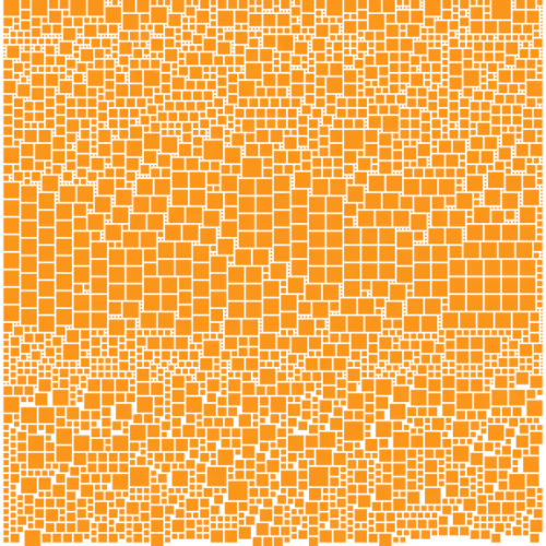 592447.bitmap