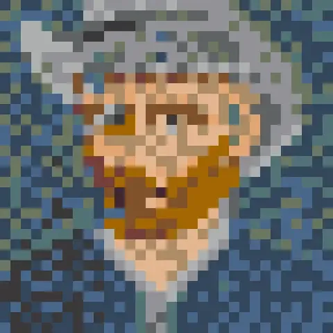 MonetTRIBUTE1 #1318
