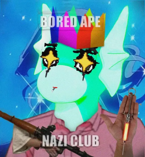 #387