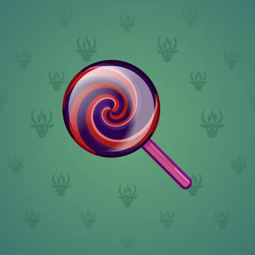 Lol Pop #22310