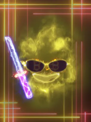 LIFINITY Flares #6207