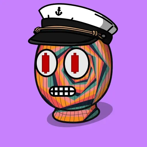 Base Emoji #1915