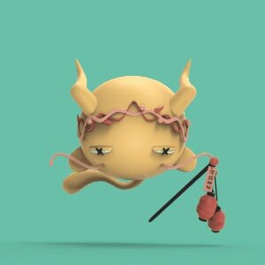Imp #3744
