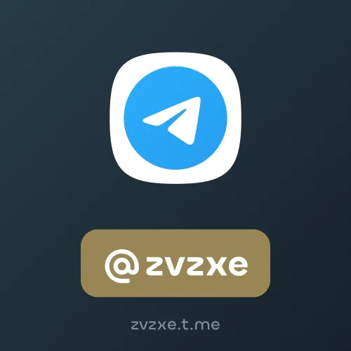 @zvzxe