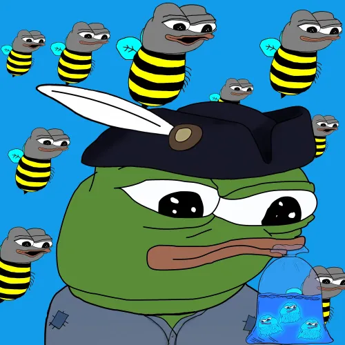 Apu #452